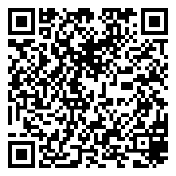 kod QR z danymi kontaktowymi 36955108500000