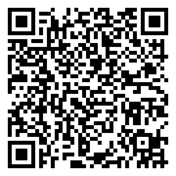 kod QR z danymi kontaktowymi 24098789400000
