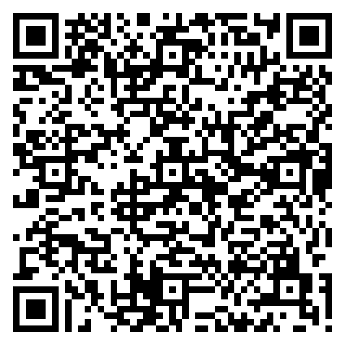 kod QR z danymi kontaktowymi 52885260000000