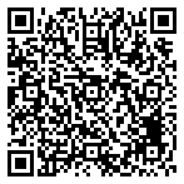kod QR z danymi kontaktowymi 14638625900000
