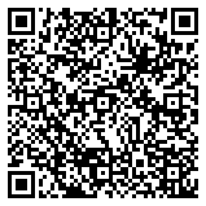kod QR z danymi kontaktowymi 02240479500000