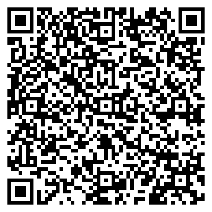 kod QR z danymi kontaktowymi 38889531200000