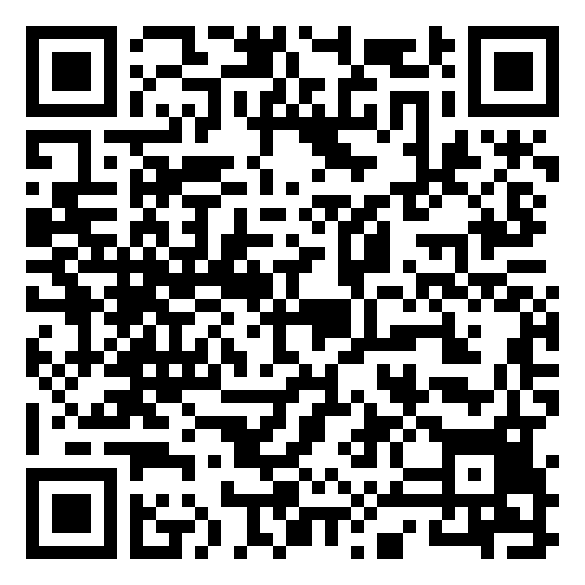 kod QR z danymi kontaktowymi 36078007400000