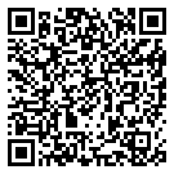 kod QR z danymi kontaktowymi 08018750700000