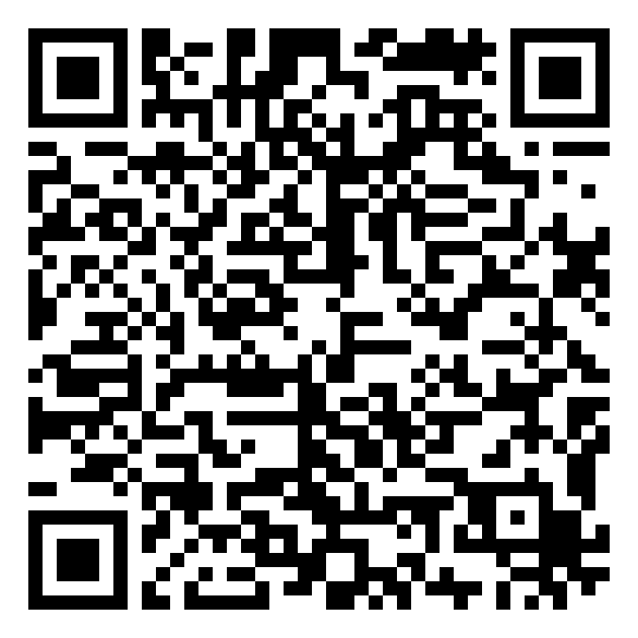 kod QR z danymi kontaktowymi 18055834300000