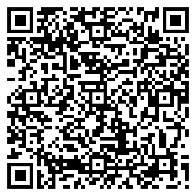 kod QR z danymi kontaktowymi 38705603500000