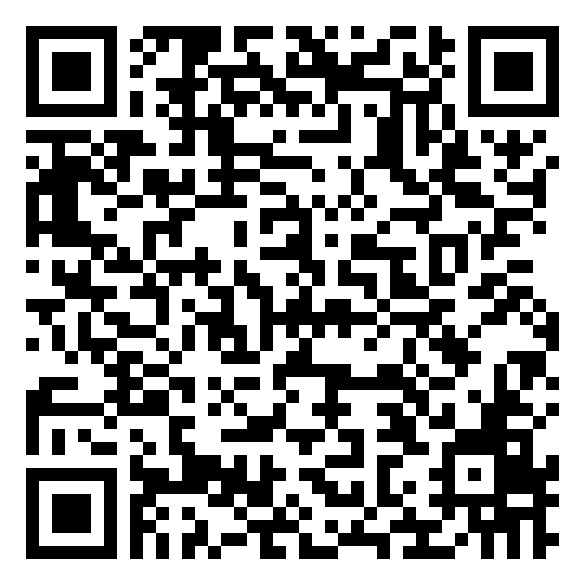 kod QR z danymi kontaktowymi 30147823700000
