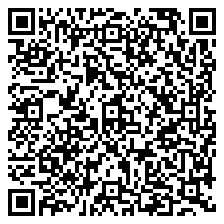 kod QR z danymi kontaktowymi 36974058000000
