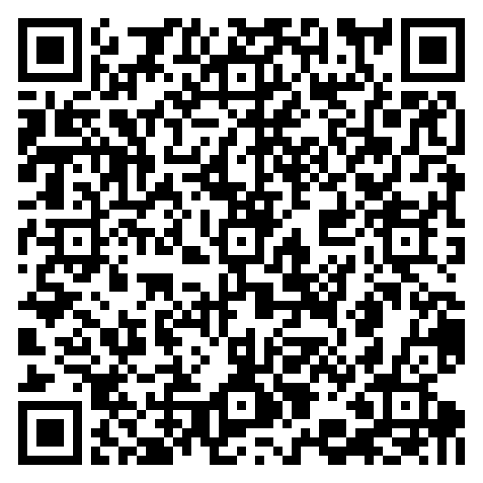 kod QR z danymi kontaktowymi 38249657400000
