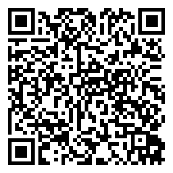 kod QR z danymi kontaktowymi 52664689300000