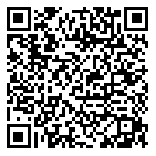 kod QR z danymi kontaktowymi 52869503900000