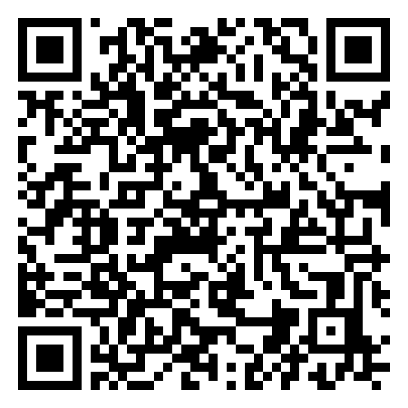 kod QR z danymi kontaktowymi 38983888800000