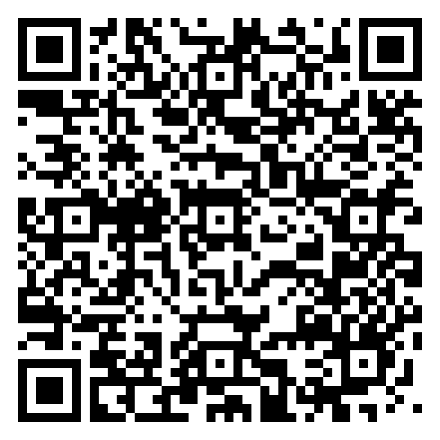kod QR z danymi kontaktowymi 54349100300000