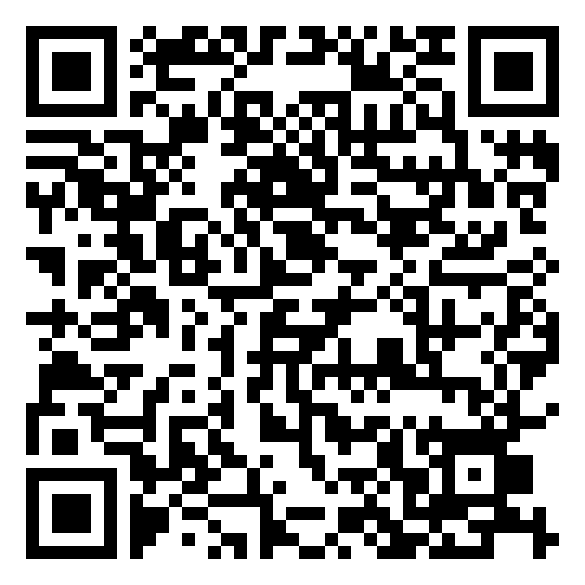 kod QR z danymi kontaktowymi 54101254700000
