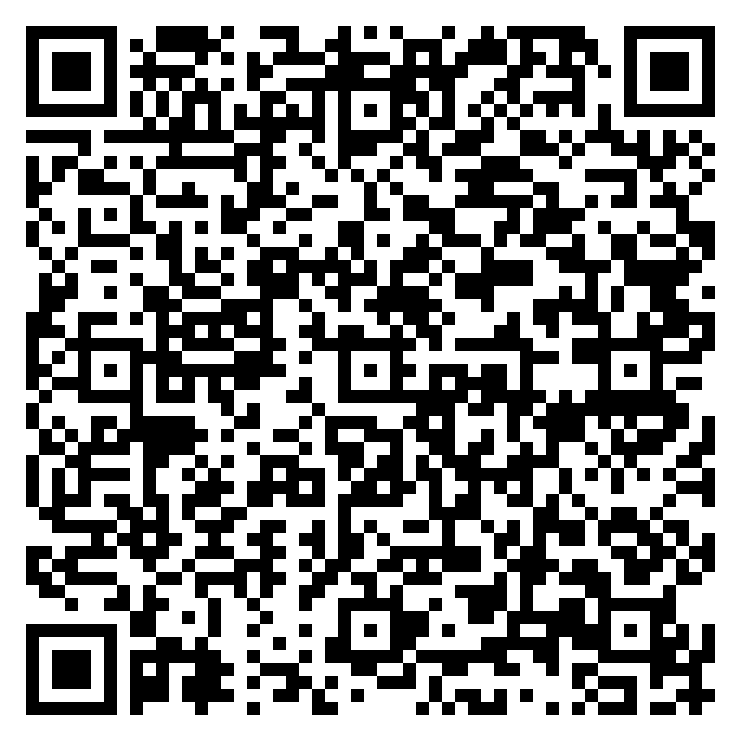 kod QR z danymi kontaktowymi 30272497400000