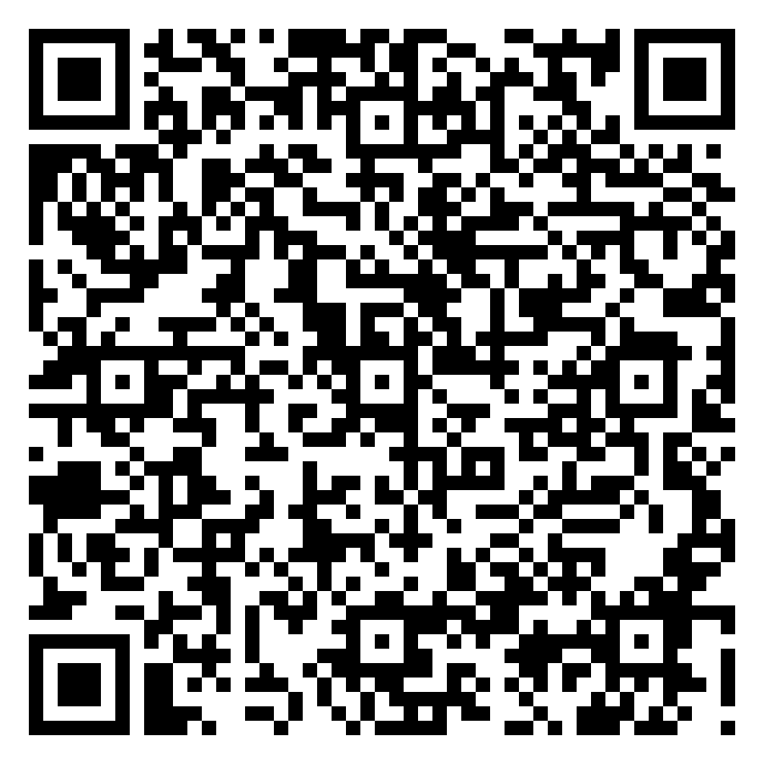 kod QR z danymi kontaktowymi 32013872000000