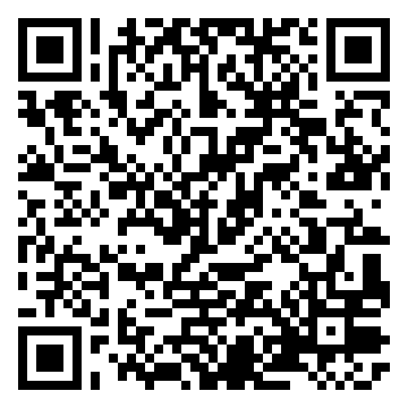 kod QR z danymi kontaktowymi 52591617800000