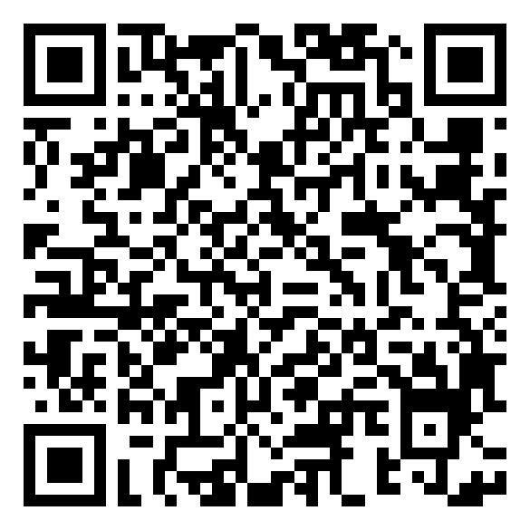 kod QR z danymi kontaktowymi 52934977600000