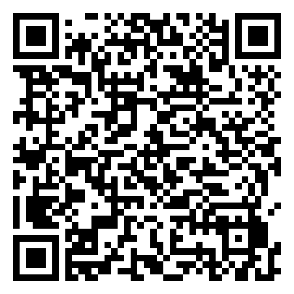 kod QR z danymi kontaktowymi 38814692900000