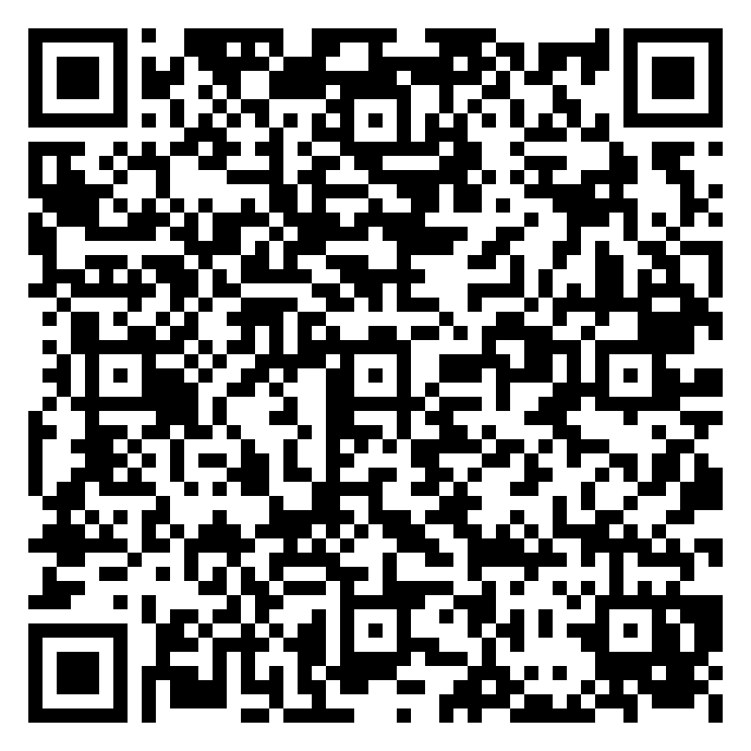 kod QR z danymi kontaktowymi 77086320700000