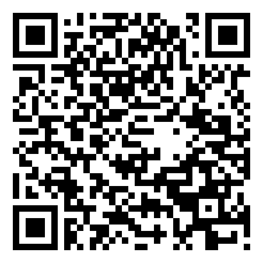 kod QR z danymi kontaktowymi 52459141000000