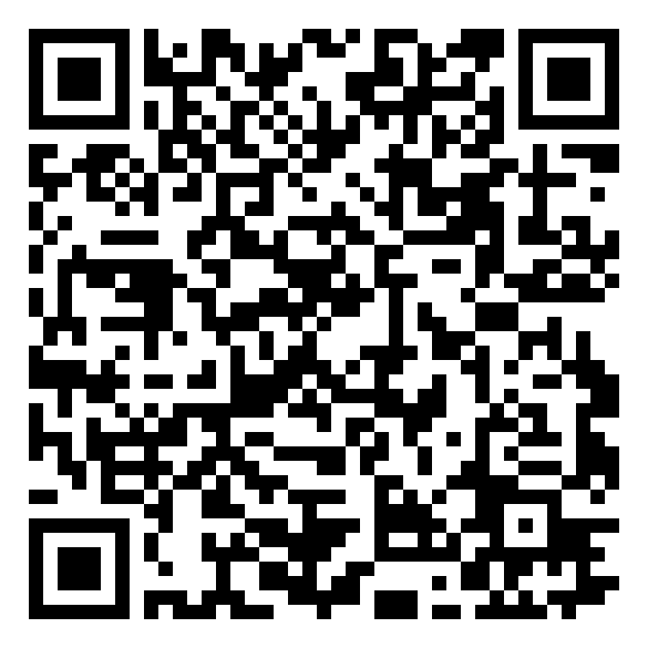 kod QR z danymi kontaktowymi 52333361000000