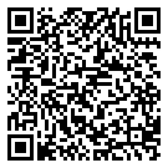 kod QR z danymi kontaktowymi 08116608000000