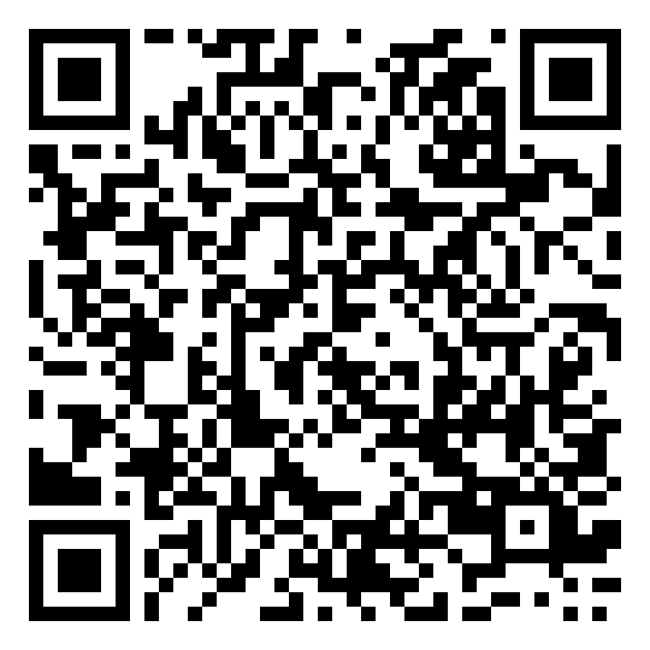 kod QR z danymi kontaktowymi 38726460900000
