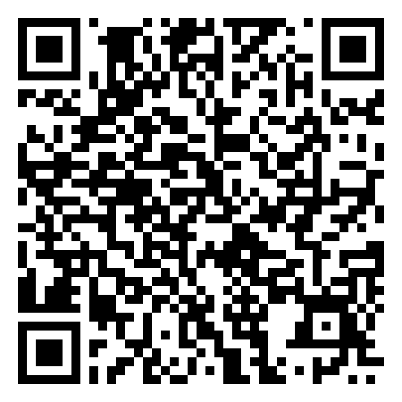 kod QR z danymi kontaktowymi 38447970000000