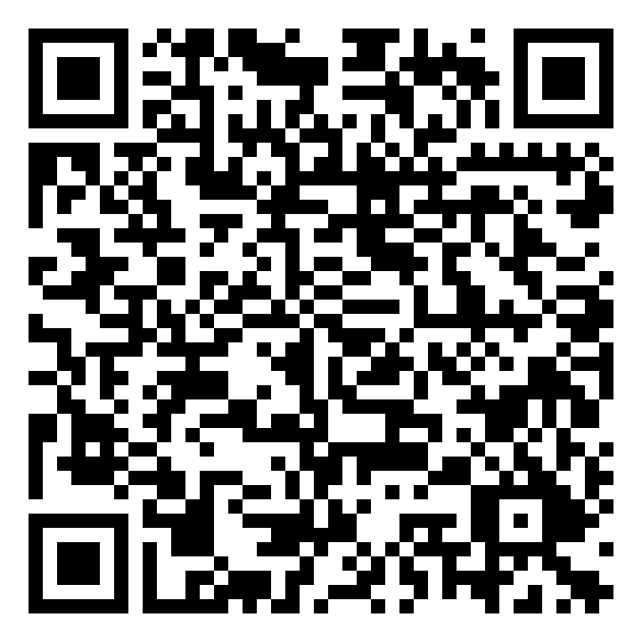 kod QR z danymi kontaktowymi 10090882500000