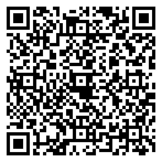 kod QR z danymi kontaktowymi 52929608600000