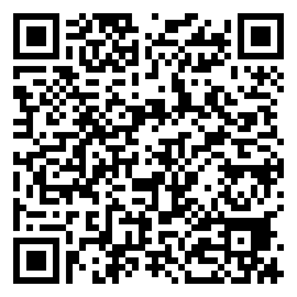 kod QR z danymi kontaktowymi 36876728000000