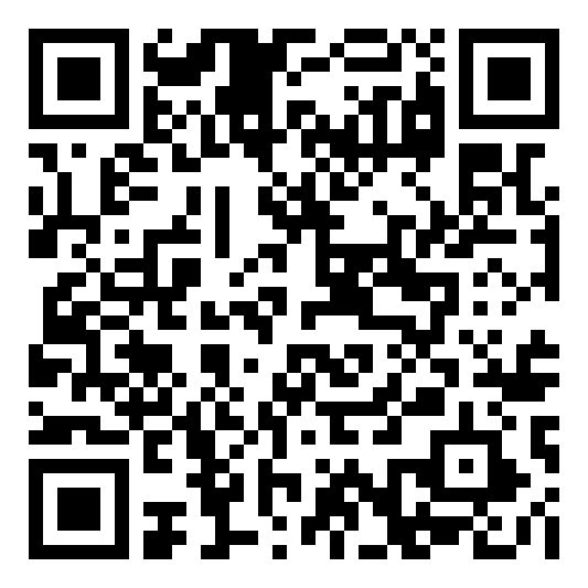 kod QR z danymi kontaktowymi 38569314000000