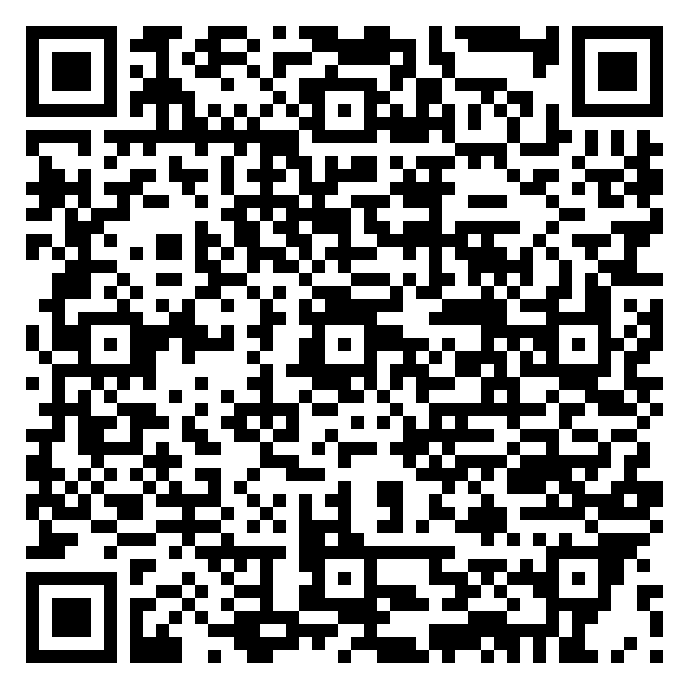 kod QR z danymi kontaktowymi 18106718500000