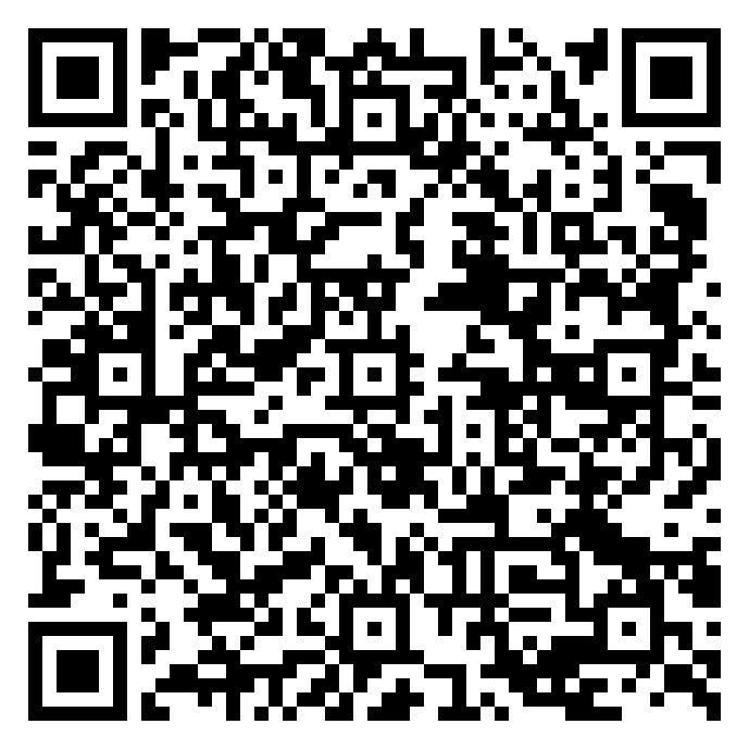 kod QR z danymi kontaktowymi 52729334000000