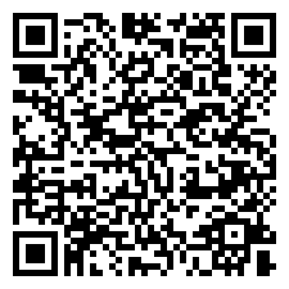 kod QR z danymi kontaktowymi 34131669600000