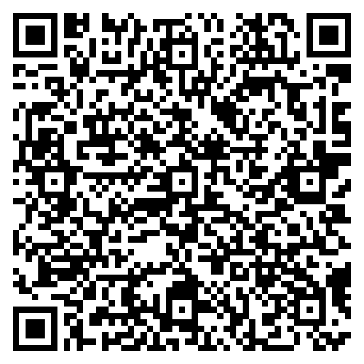kod QR z danymi kontaktowymi 35075270800000