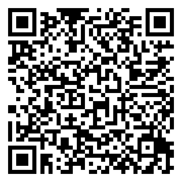 kod QR z danymi kontaktowymi 14627011400000