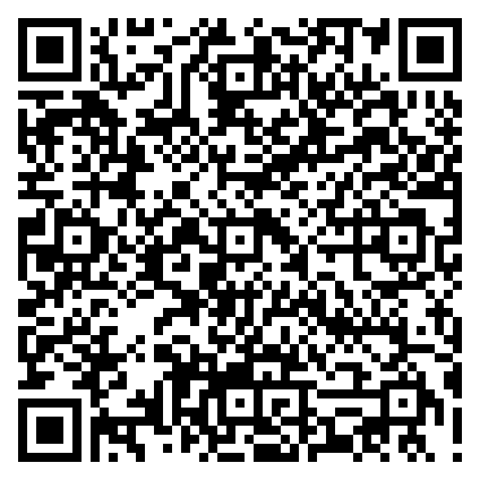 kod QR z danymi kontaktowymi 38555306000000