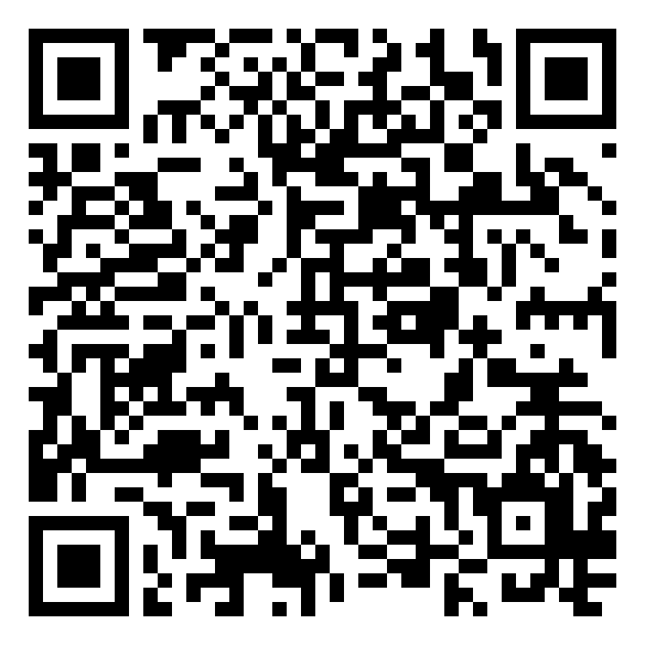 kod QR z danymi kontaktowymi 38132296100000
