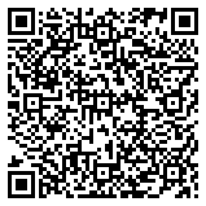 kod QR z danymi kontaktowymi 38185227400000