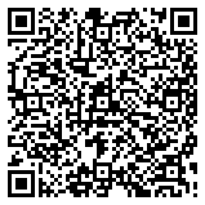 kod QR z danymi kontaktowymi 38934949700000