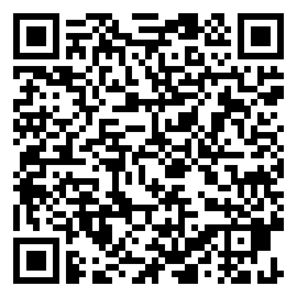 kod QR z danymi kontaktowymi 29115973000000