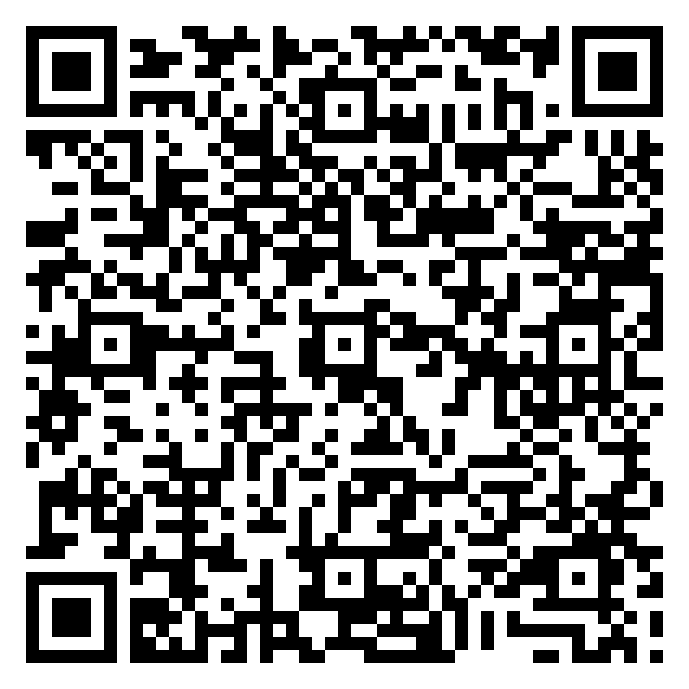 kod QR z danymi kontaktowymi 38126064500000