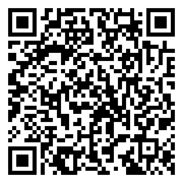 kod QR z danymi kontaktowymi 12089024500000
