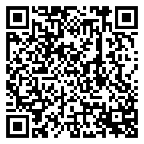 kod QR z danymi kontaktowymi 52818019200000