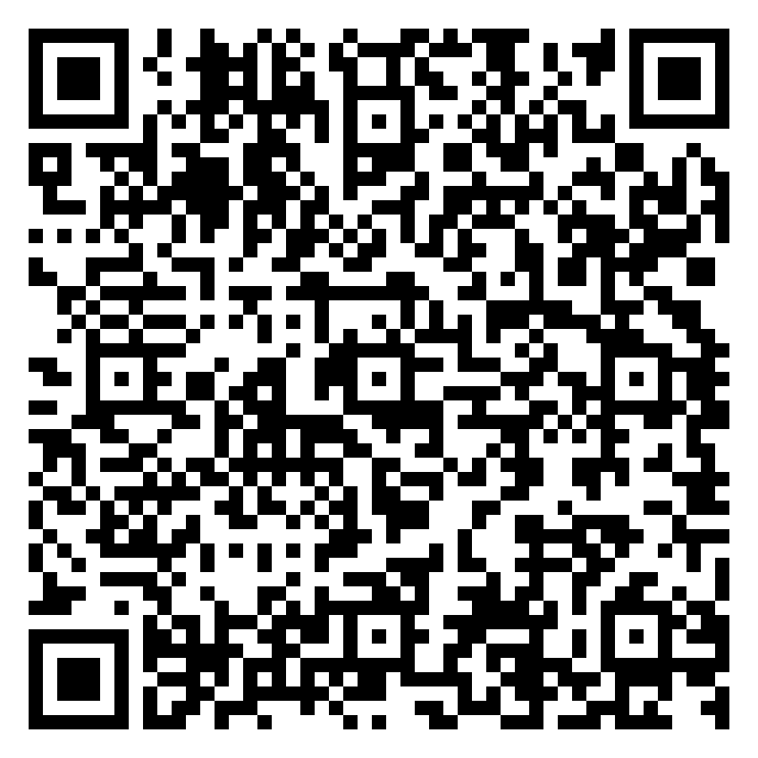 kod QR z danymi kontaktowymi 36546929200000