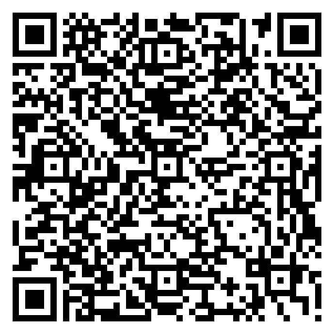 kod QR z danymi kontaktowymi 27346099700000