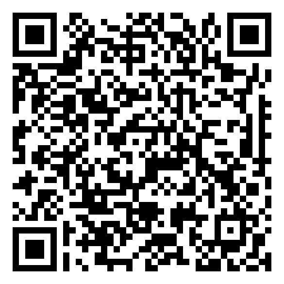kod QR z danymi kontaktowymi 09248492800000