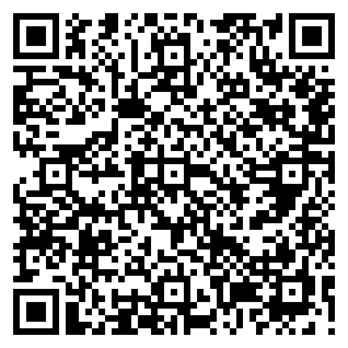 kod QR z danymi kontaktowymi 54305868300000